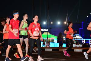 BIB: 23327, 23355
                            <button type="button" onclick="openModal(15275951)" class="btn btn-primary btn-sm float-right btn-popup" data-toggle="modal" data-target=".modal-high-quality">
                        <i class="fas fa-shopping-cart"></i> Add to Cart
                    </button>
                                            <button type="button" onclick="isThisMe(15275951, true)" class="btn btn-success btn-sm float-right btn-popup btn-isme hidden" data-toggle="tooltip" data-placement="bottom" title="นี่คือรูปของคุณใช่ไหม คลิกที่นี่เพื่อเอาเข้าอัลบั้ม">
                        <i class="fas fa-plus"></i> Add to album
                    </button>
                    <button type="button" onclick="isThisMe(15275951, false)" class="btn btn-warning btn-sm float-right btn-popup btn-isnotme hidden">
                        <i class="fas fa-ban"></i> Remove from album
                    </button>